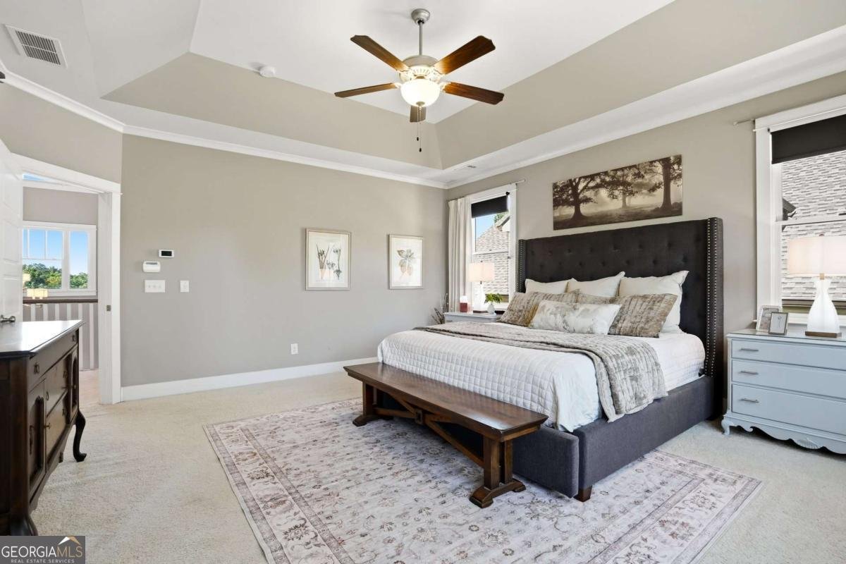 152 Autry Street Norcross - Photo 17