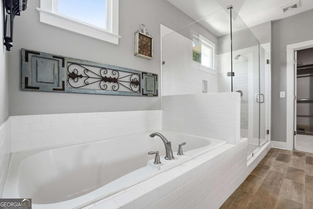 152 Autry Street Norcross - Photo 18