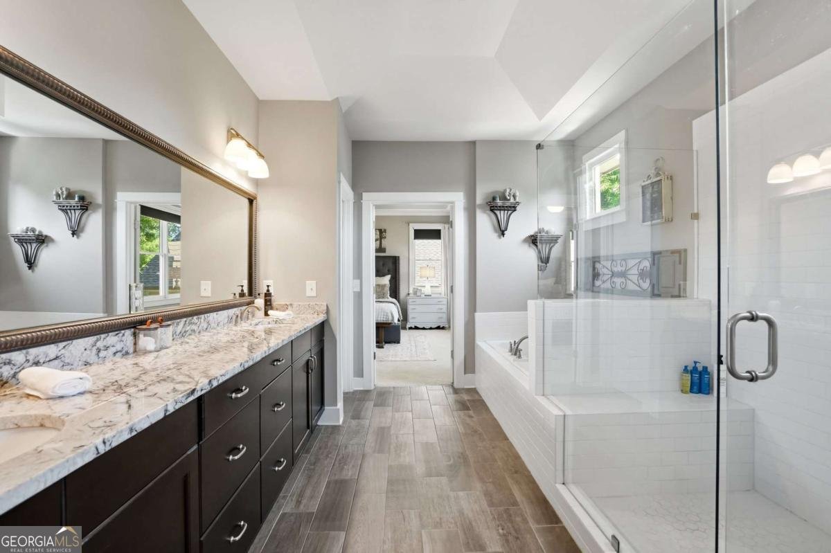 152 Autry Street Norcross - Photo 19