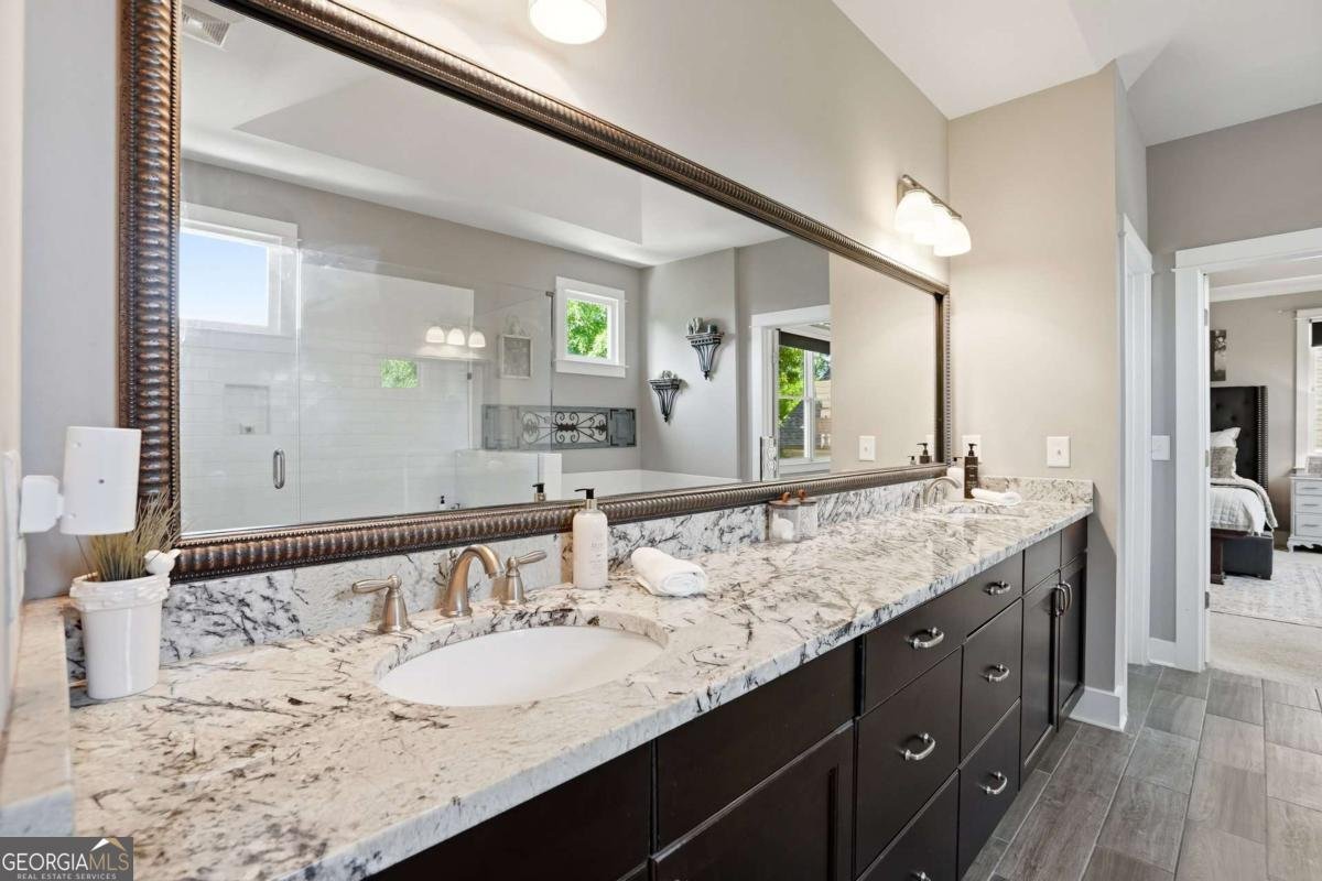 152 Autry Street Norcross - Photo 20