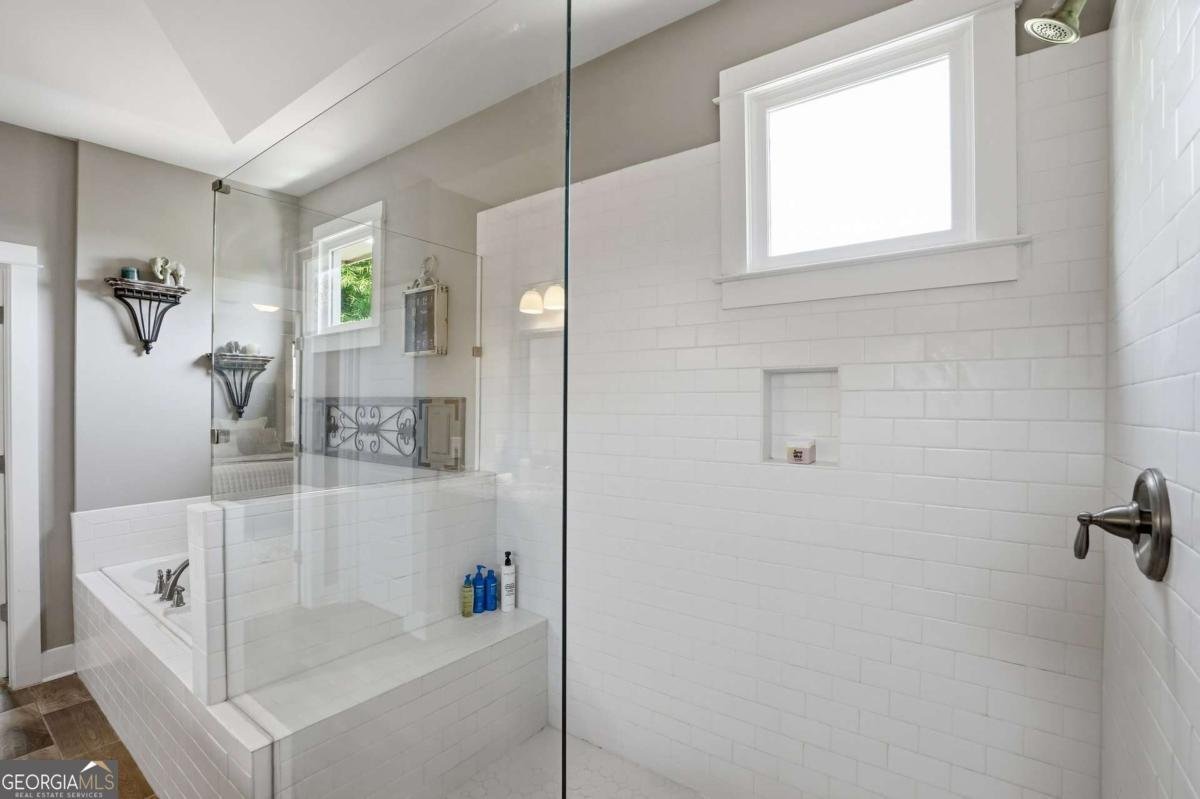 152 Autry Street Norcross - Photo 21