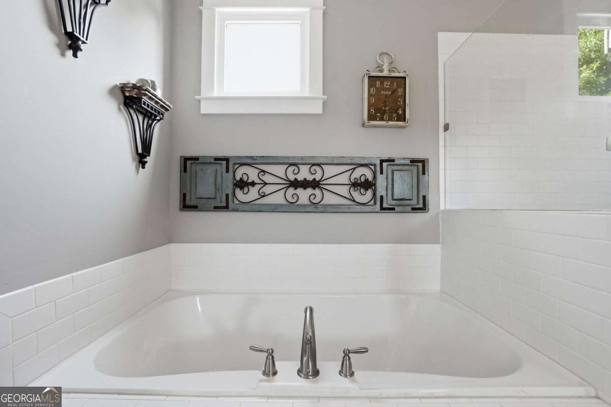 152 Autry Street Norcross - Photo 22