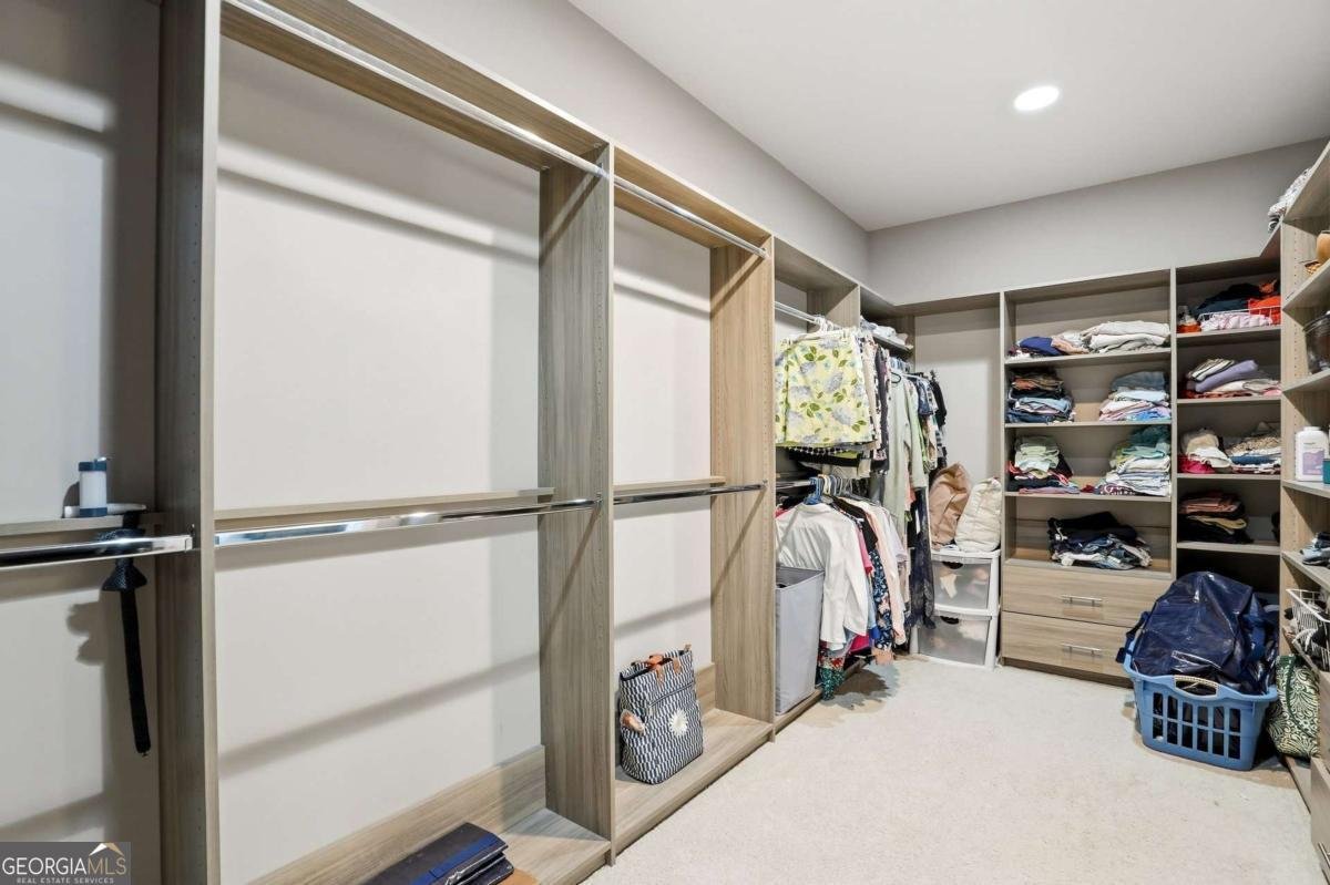 152 Autry Street Norcross - Photo 23