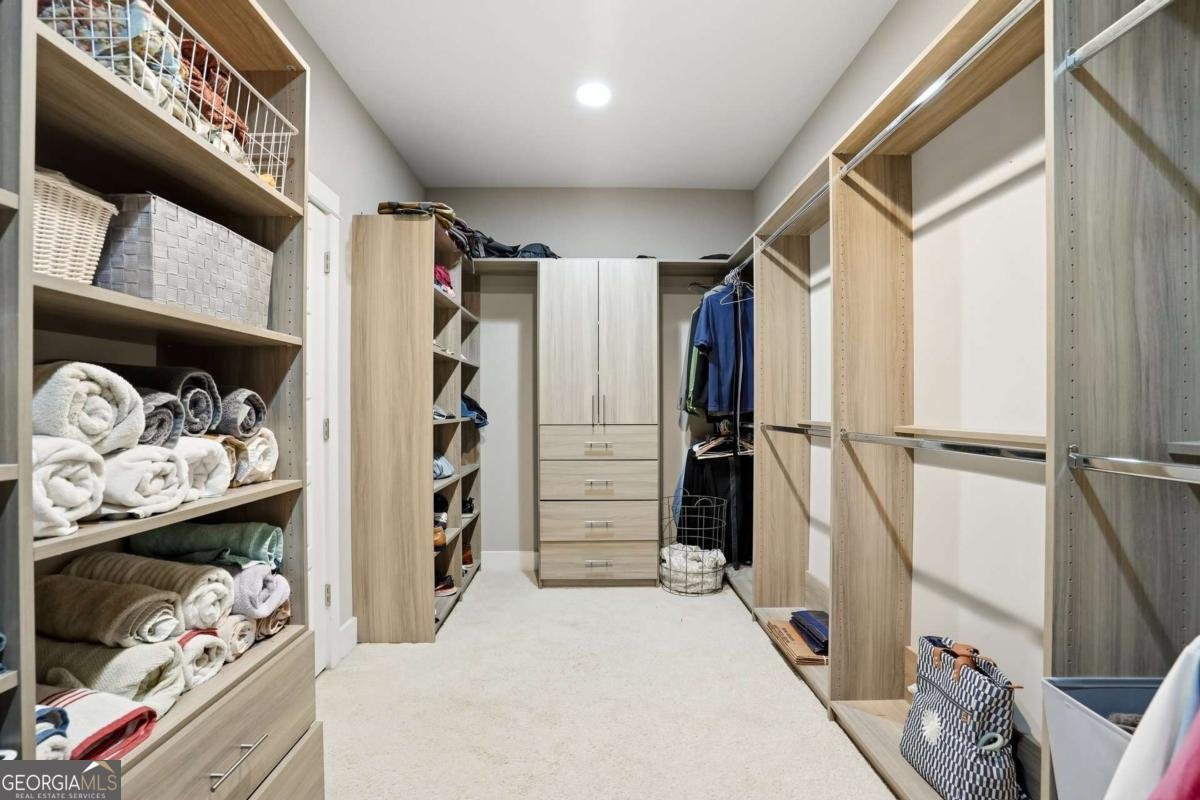 152 Autry Street Norcross - Photo 24