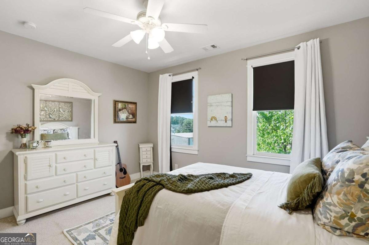 152 Autry Street Norcross - Photo 26