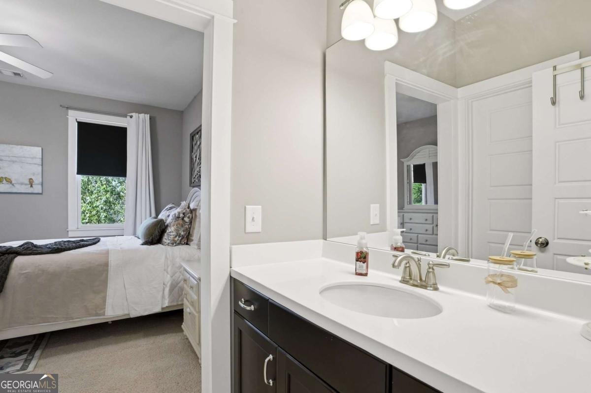 152 Autry Street Norcross - Photo 27