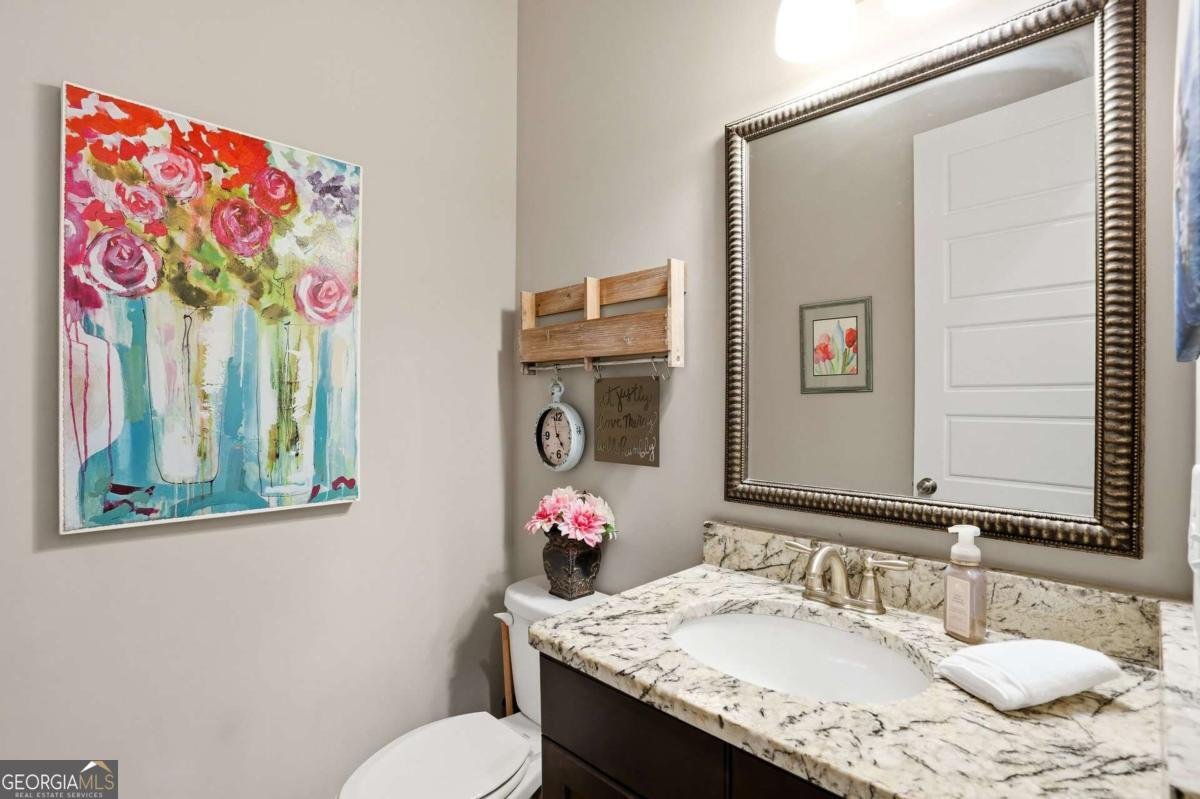 152 Autry Street Norcross - Photo 28