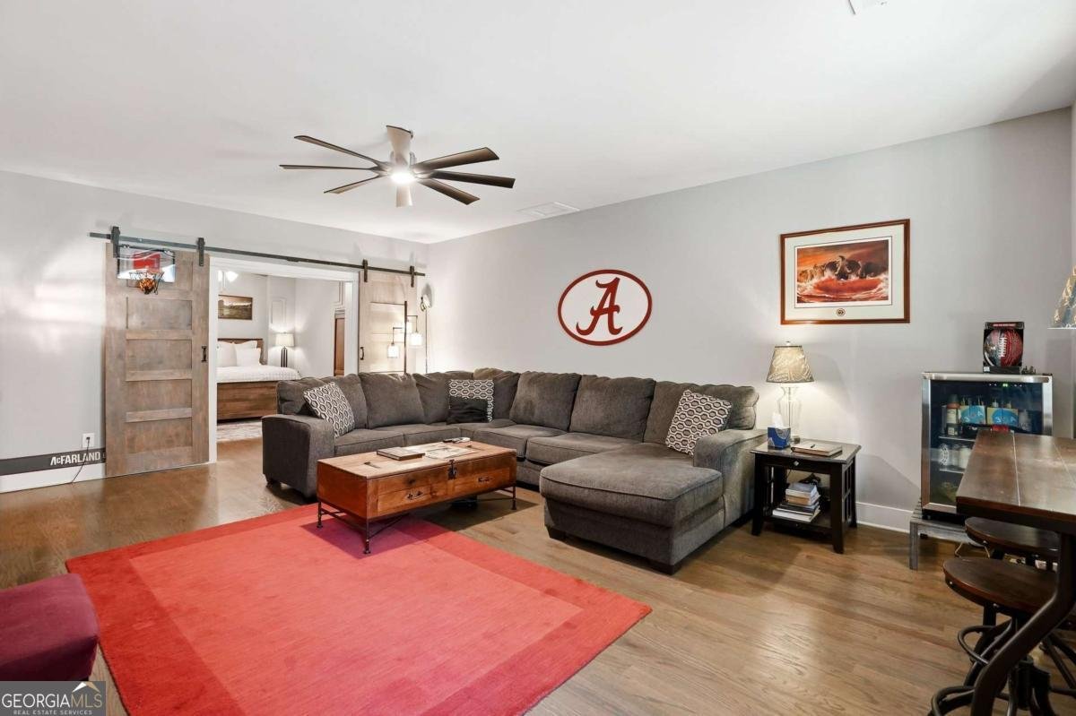 152 Autry Street Norcross - Photo 29