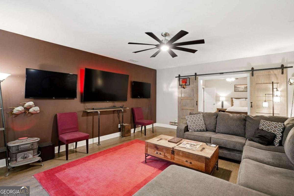 152 Autry Street Norcross - Photo 30