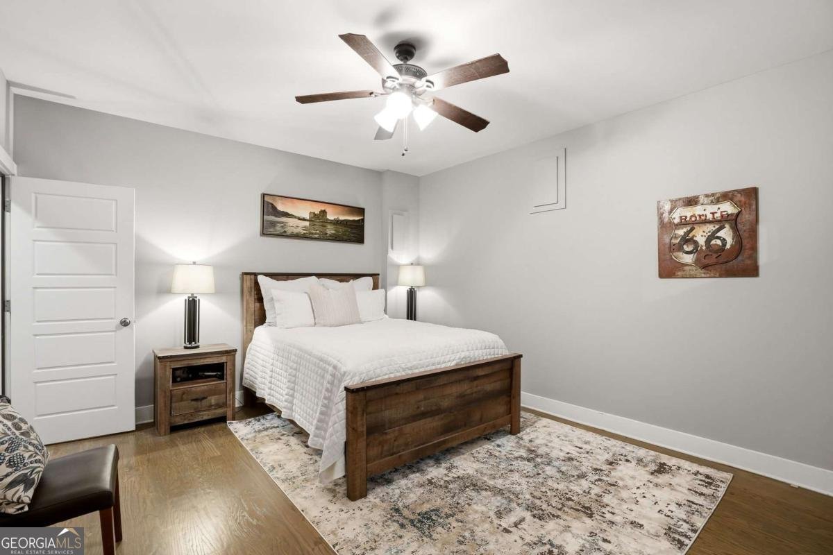 152 Autry Street Norcross - Photo 31