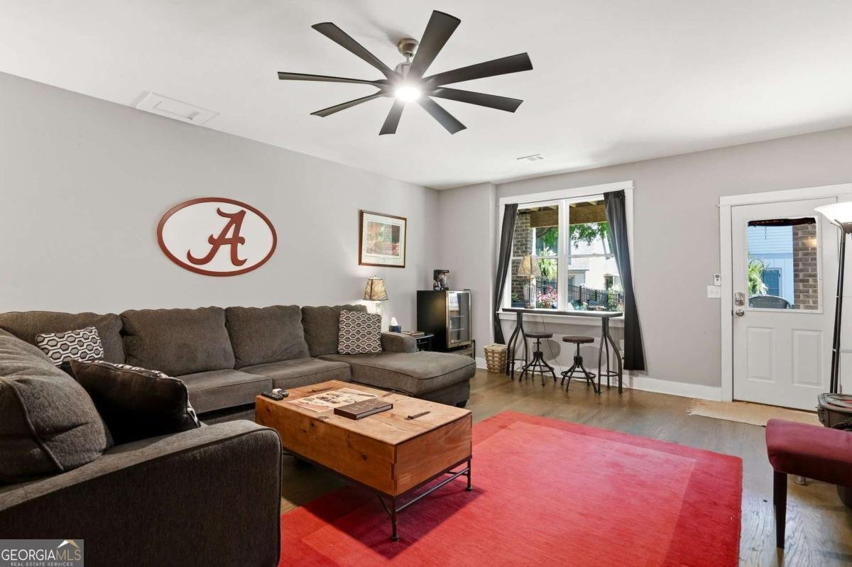 152 Autry Street Norcross - Photo 32