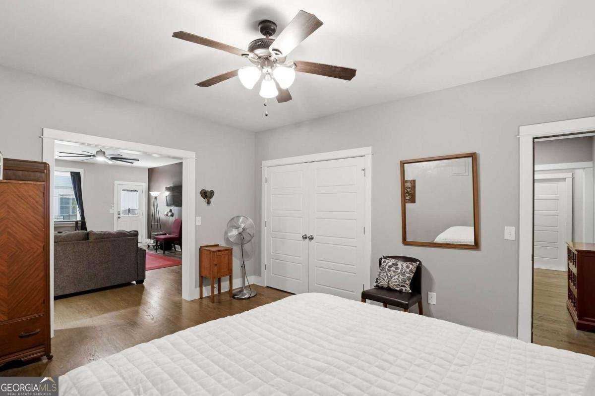 152 Autry Street Norcross - Photo 33