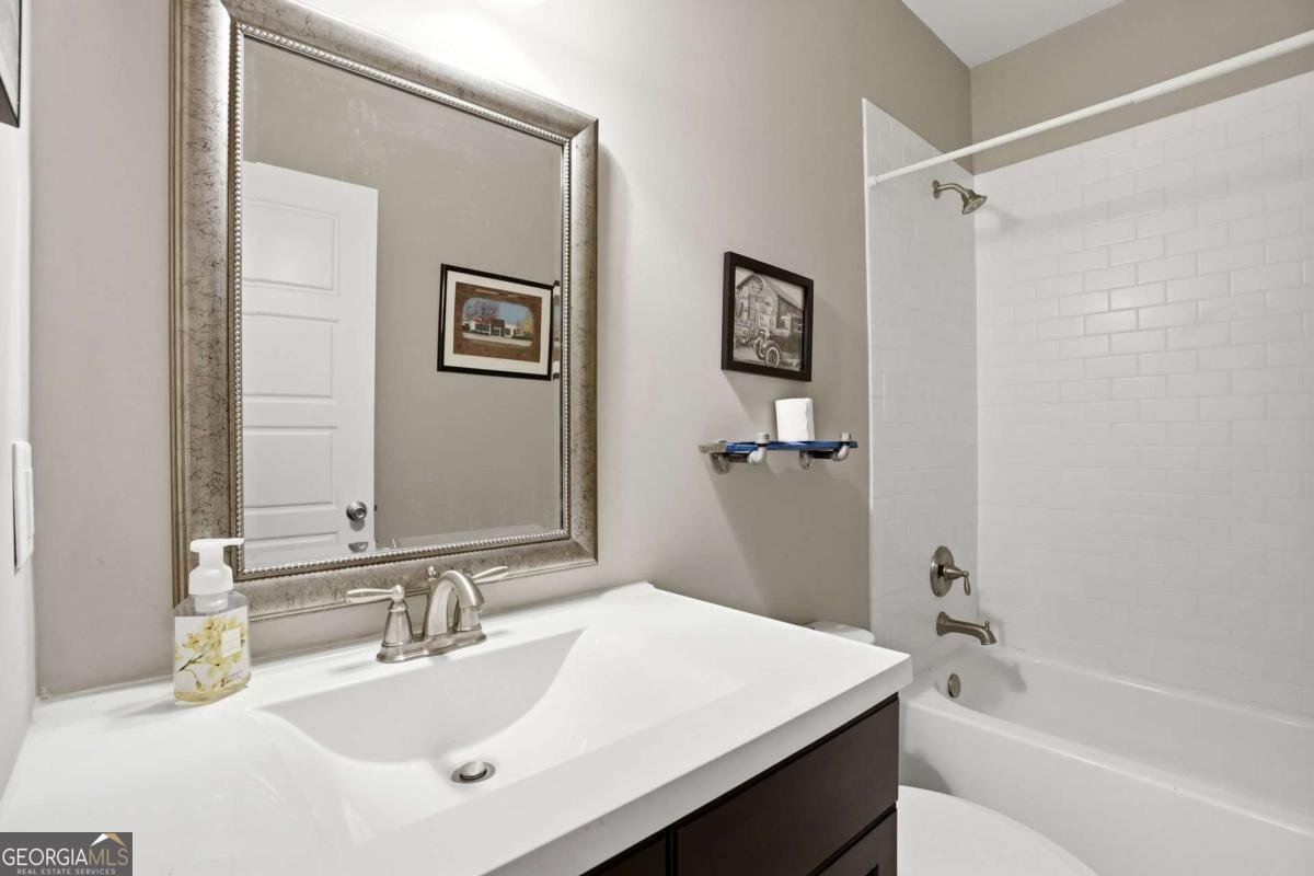 152 Autry Street Norcross - Photo 34