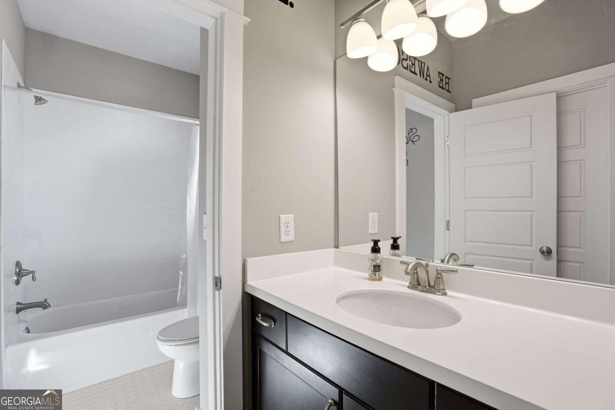 152 Autry Street Norcross - Photo 35