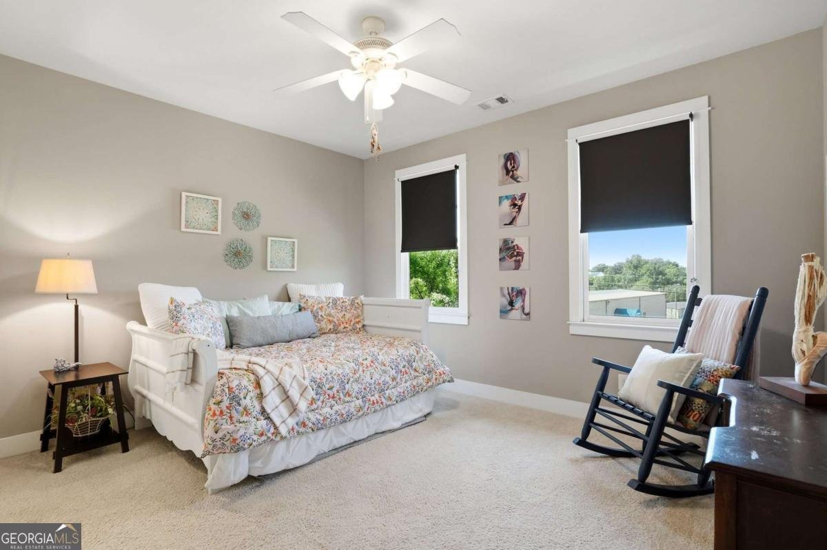 152 Autry Street Norcross - Photo 36