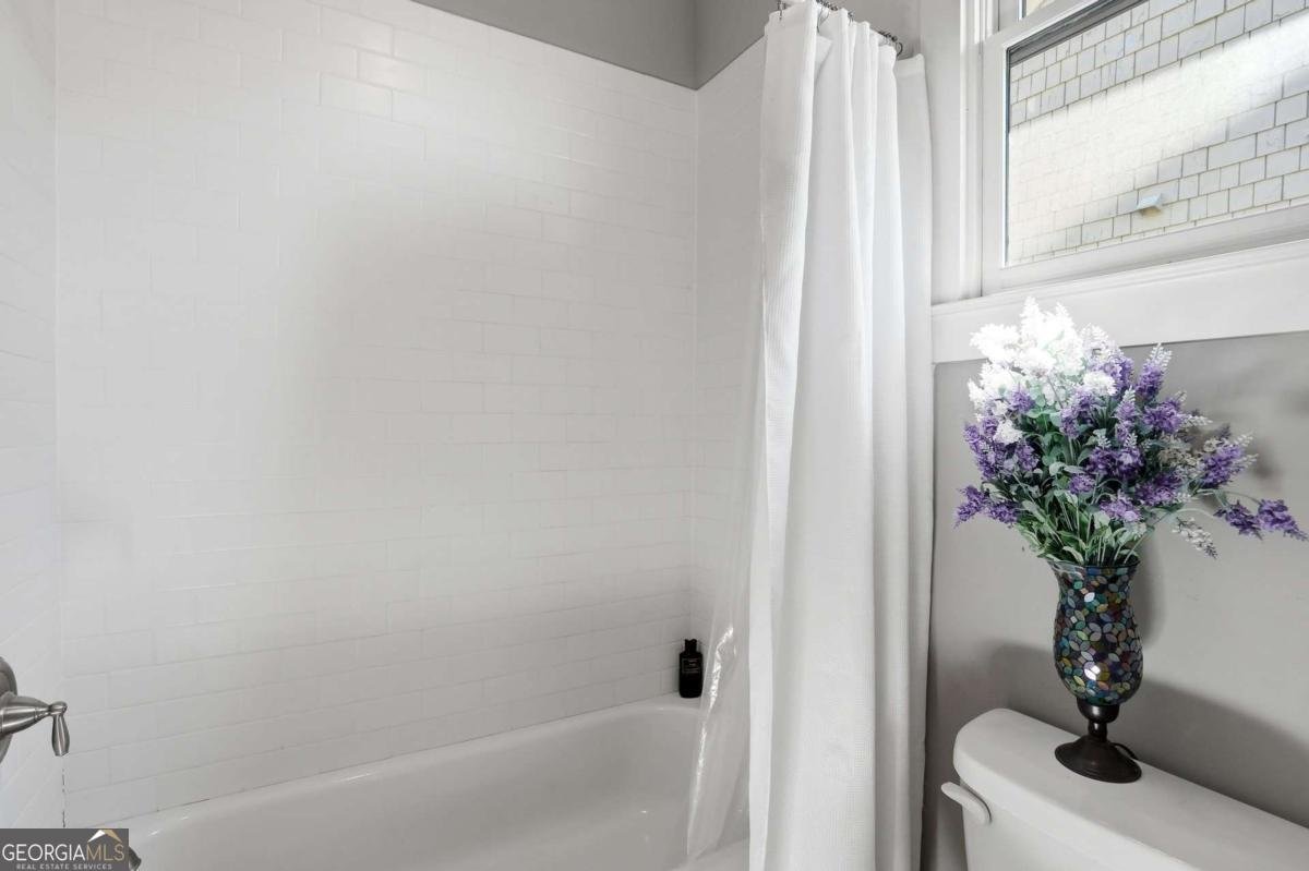 152 Autry Street Norcross - Photo 37