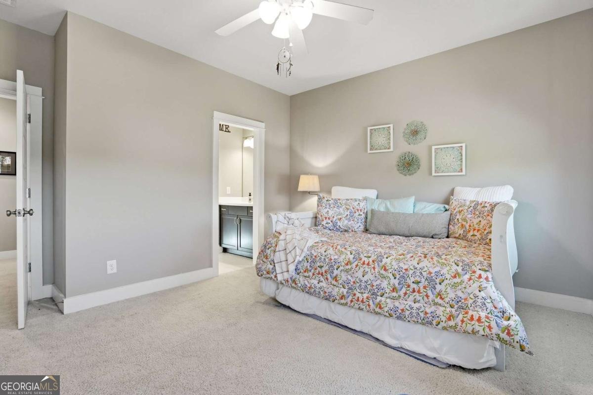 152 Autry Street Norcross - Photo 38