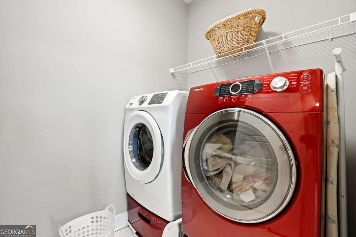 152 Autry Street Norcross - Photo 39