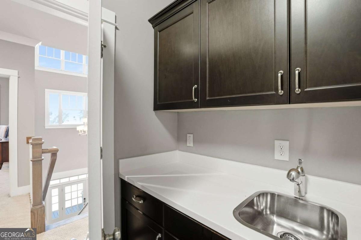 152 Autry Street Norcross - Photo 40