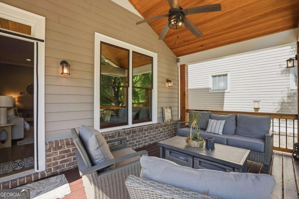 152 Autry Street Norcross - Photo 41