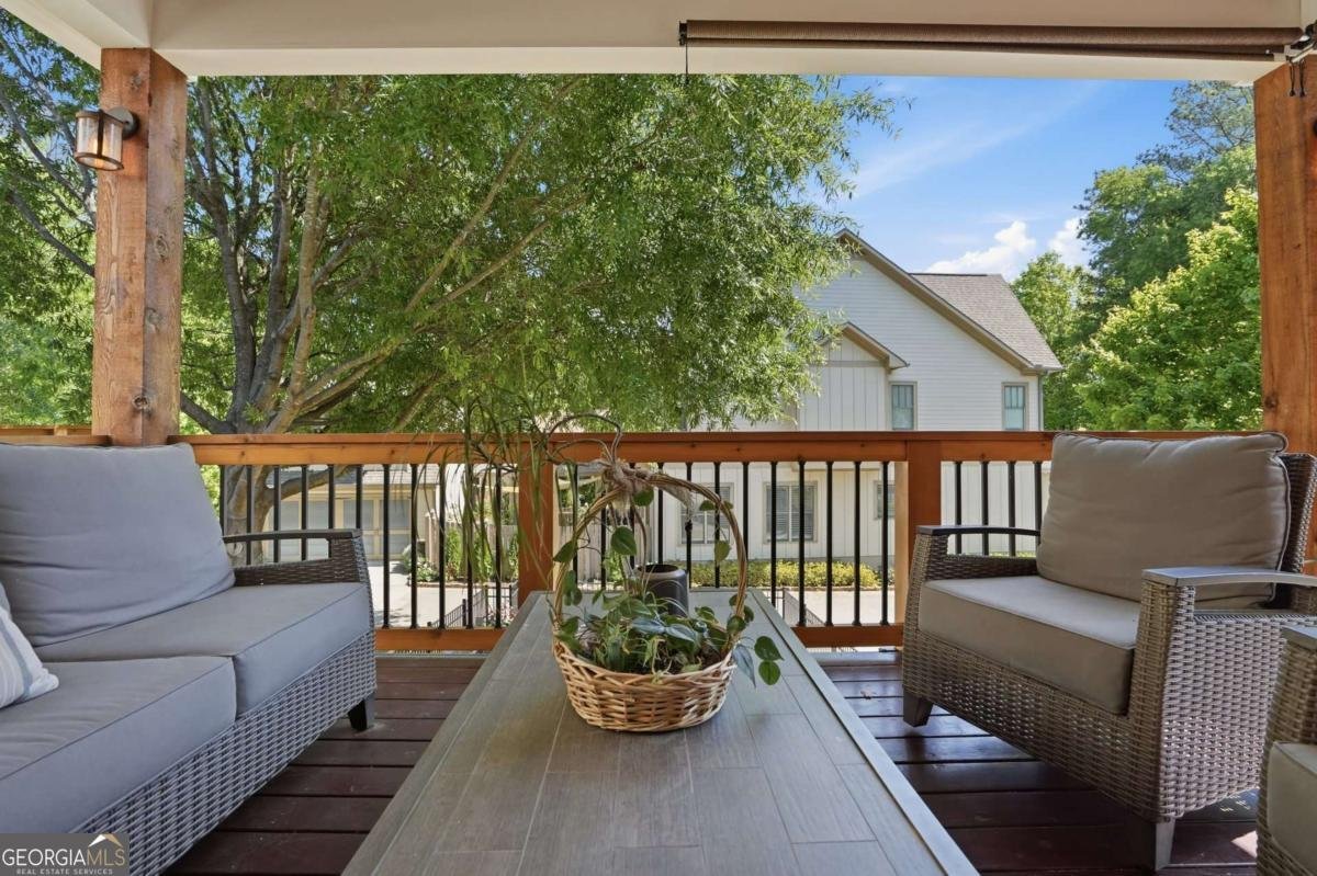 152 Autry Street Norcross - Photo 42