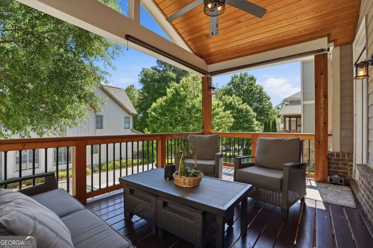 152 Autry Street Norcross - Photo 43