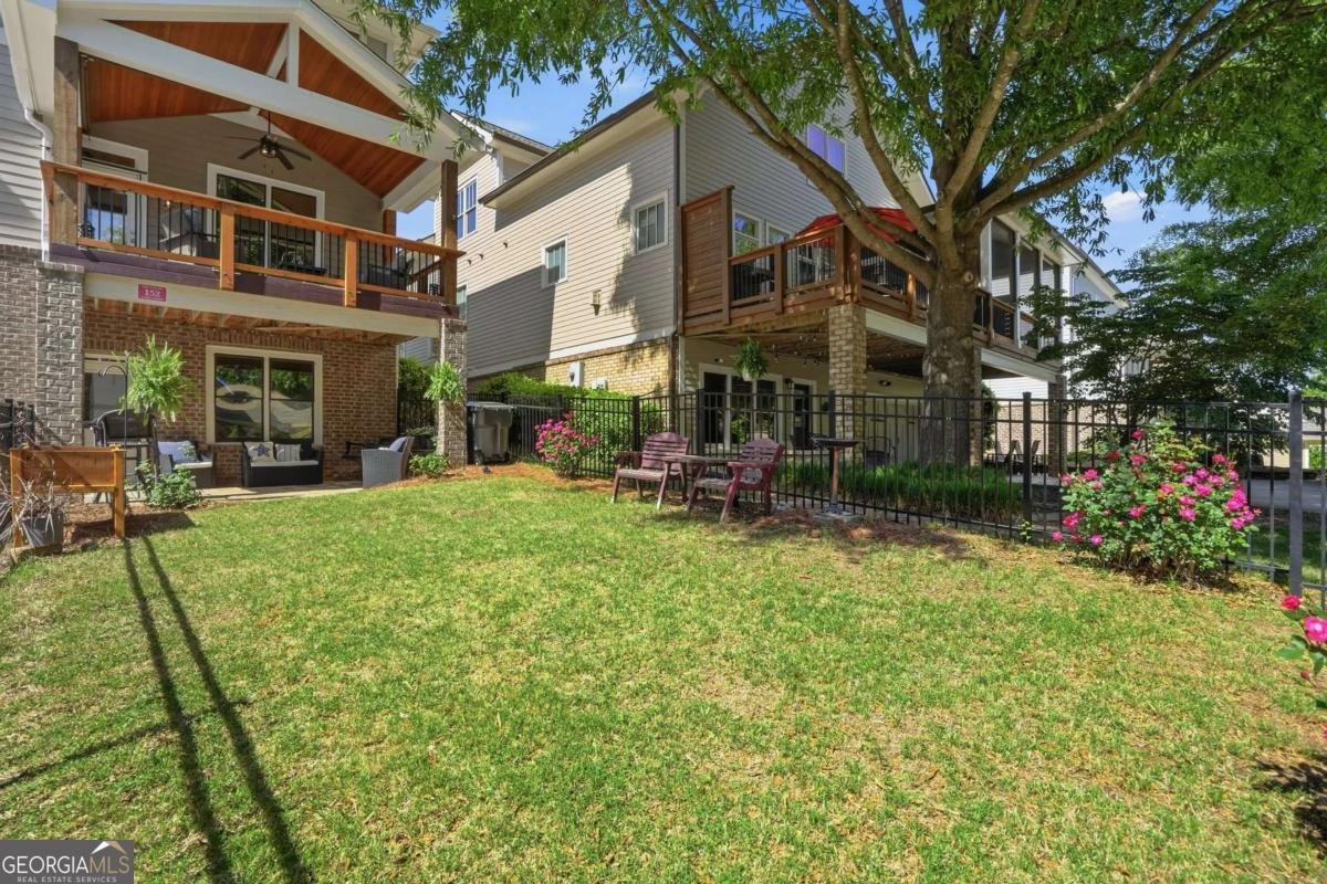 152 Autry Street Norcross - Photo 45