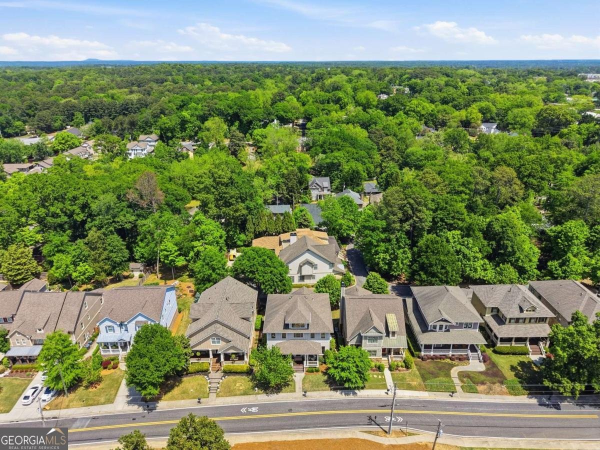 152 Autry Street Norcross - Photo 46