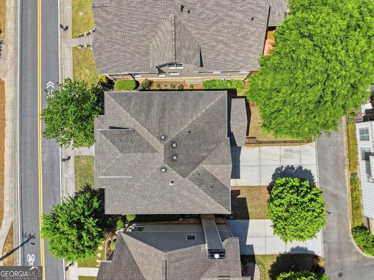 152 Autry Street Norcross - Photo 47