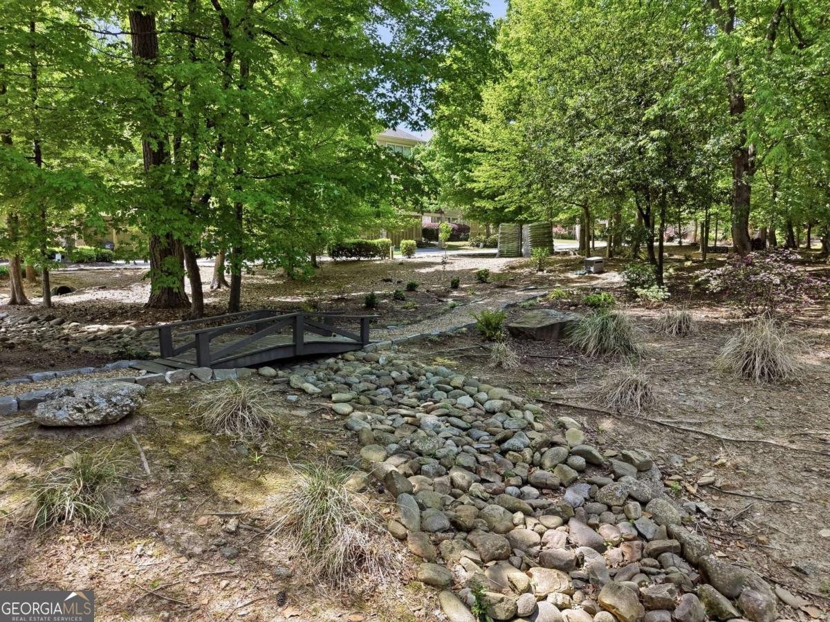 152 Autry Street Norcross - Photo 48