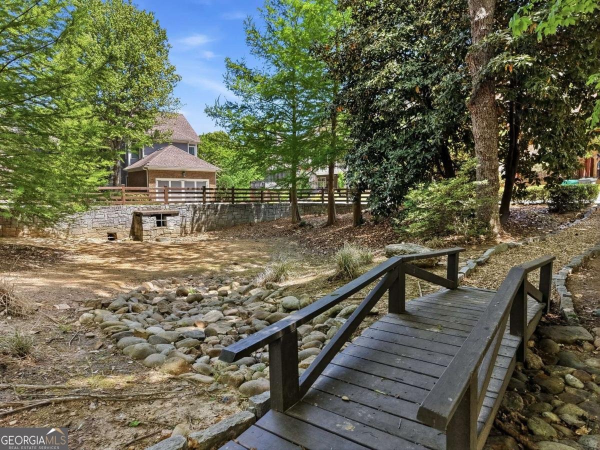 152 Autry Street Norcross - Photo 49