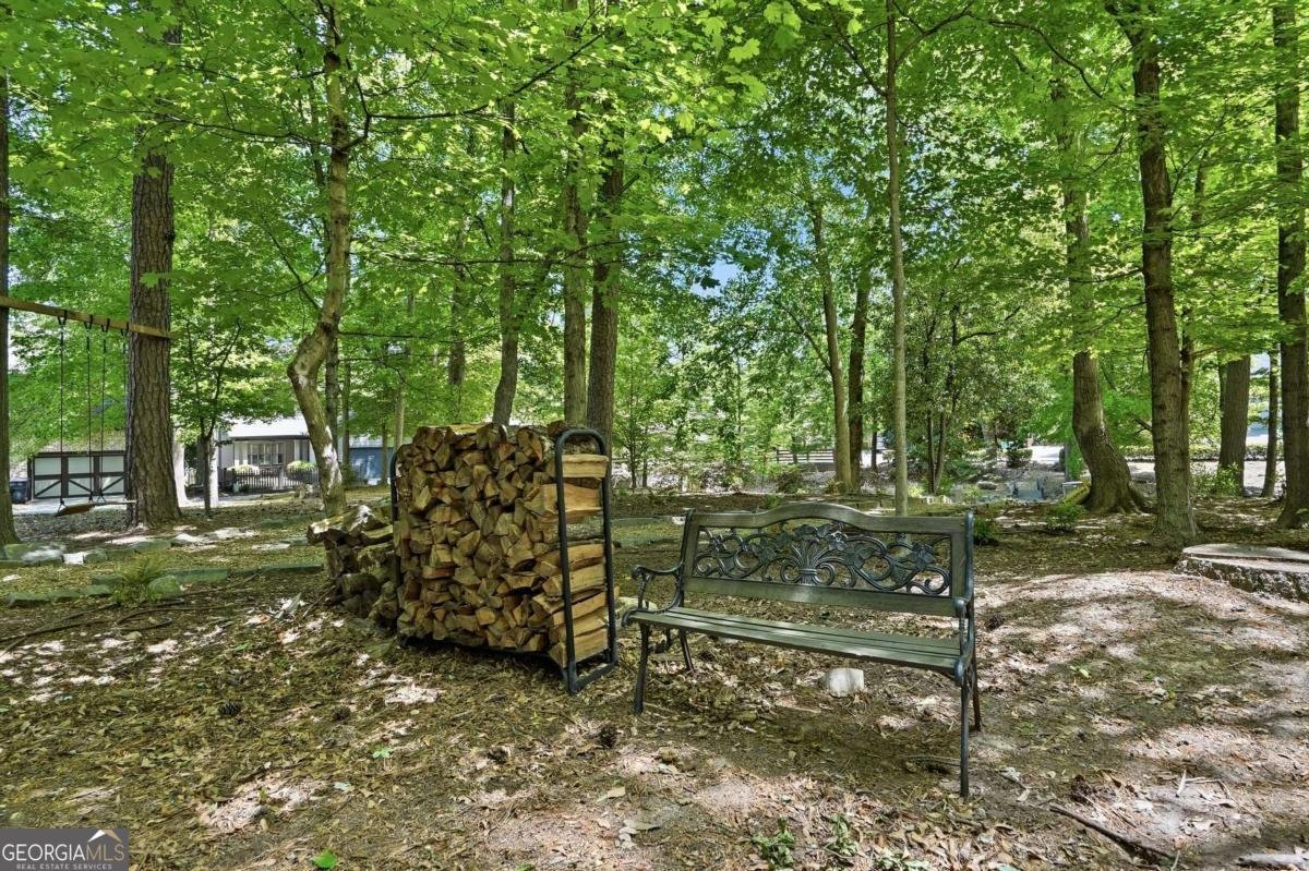 152 Autry Street Norcross - Photo 50