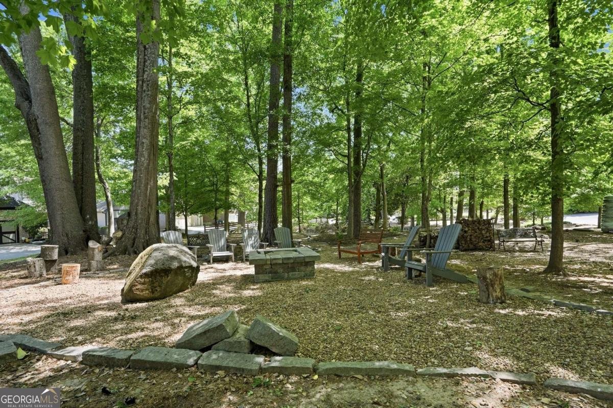 152 Autry Street Norcross - Photo 51