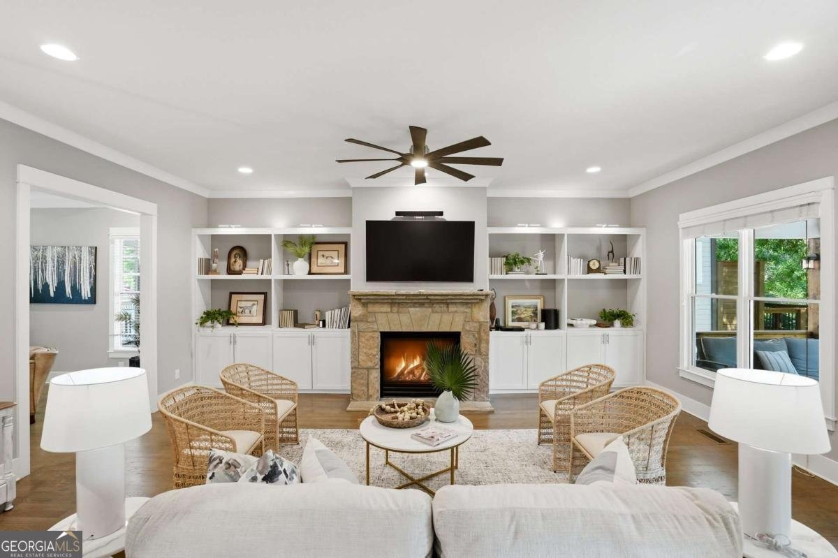 152 Autry Street Norcross - Photo 7