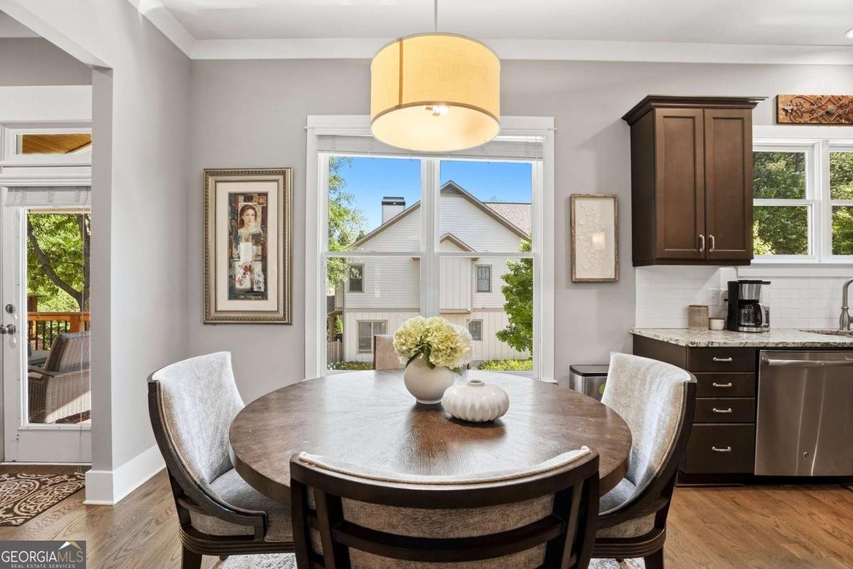 152 Autry Street Norcross - Photo 8