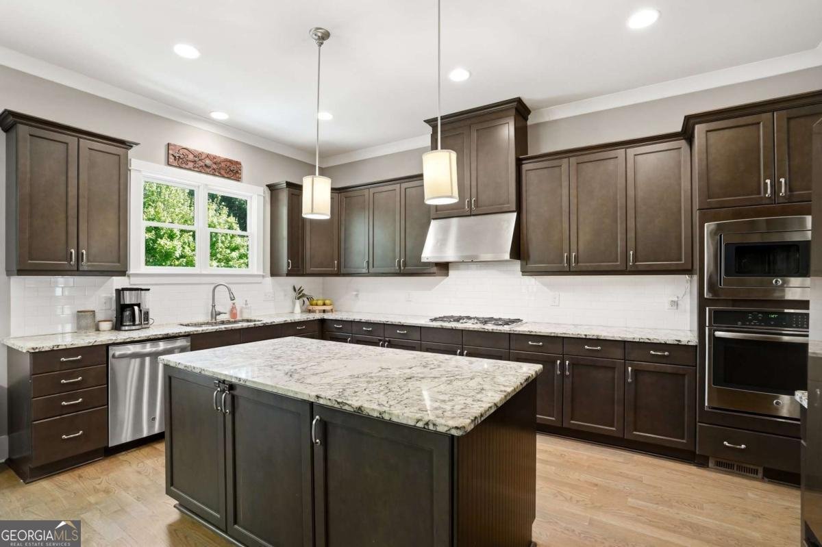 152 Autry Street Norcross - Photo 9