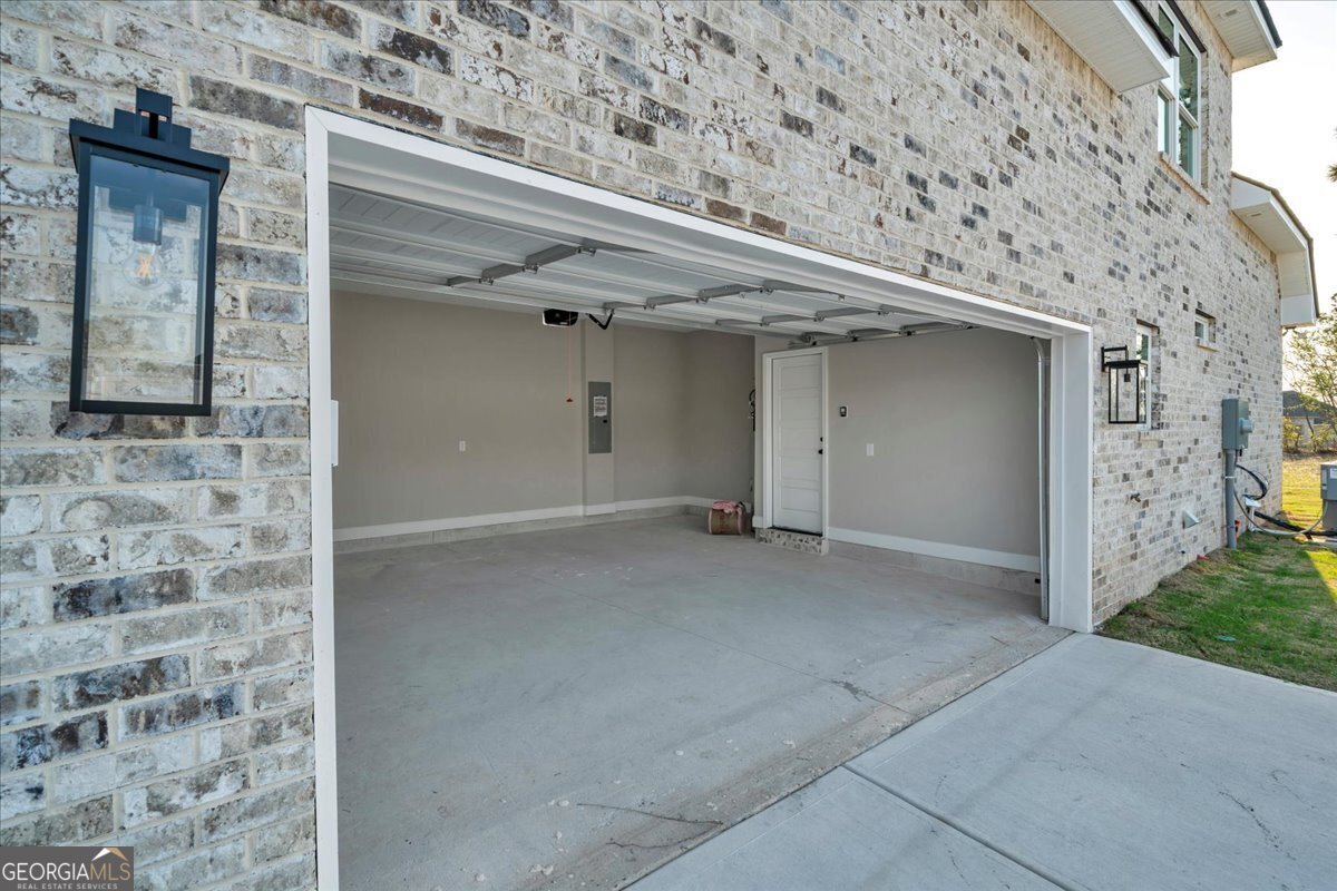 444 Burlington Drive Macon - Photo 12