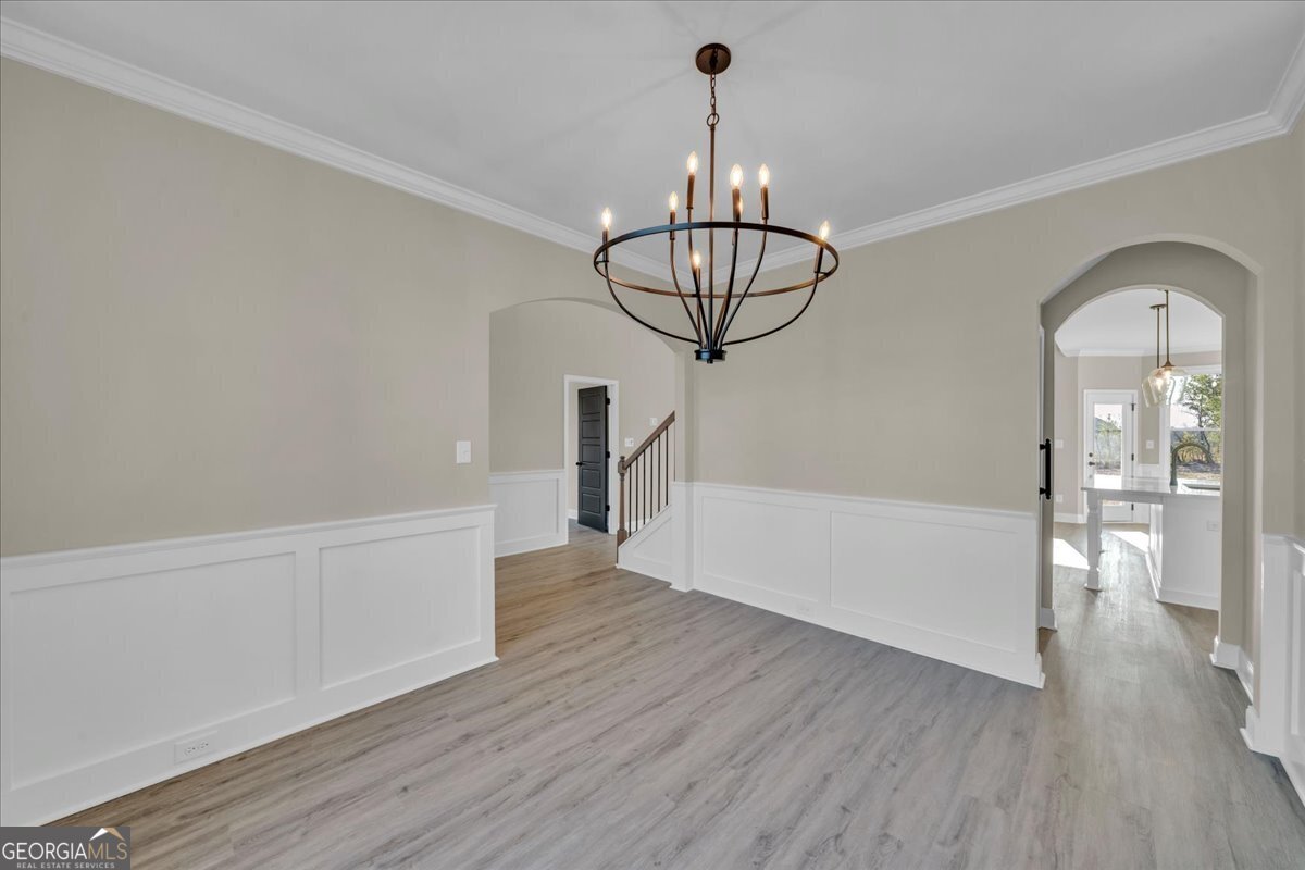 444 Burlington Drive Macon - Photo 13