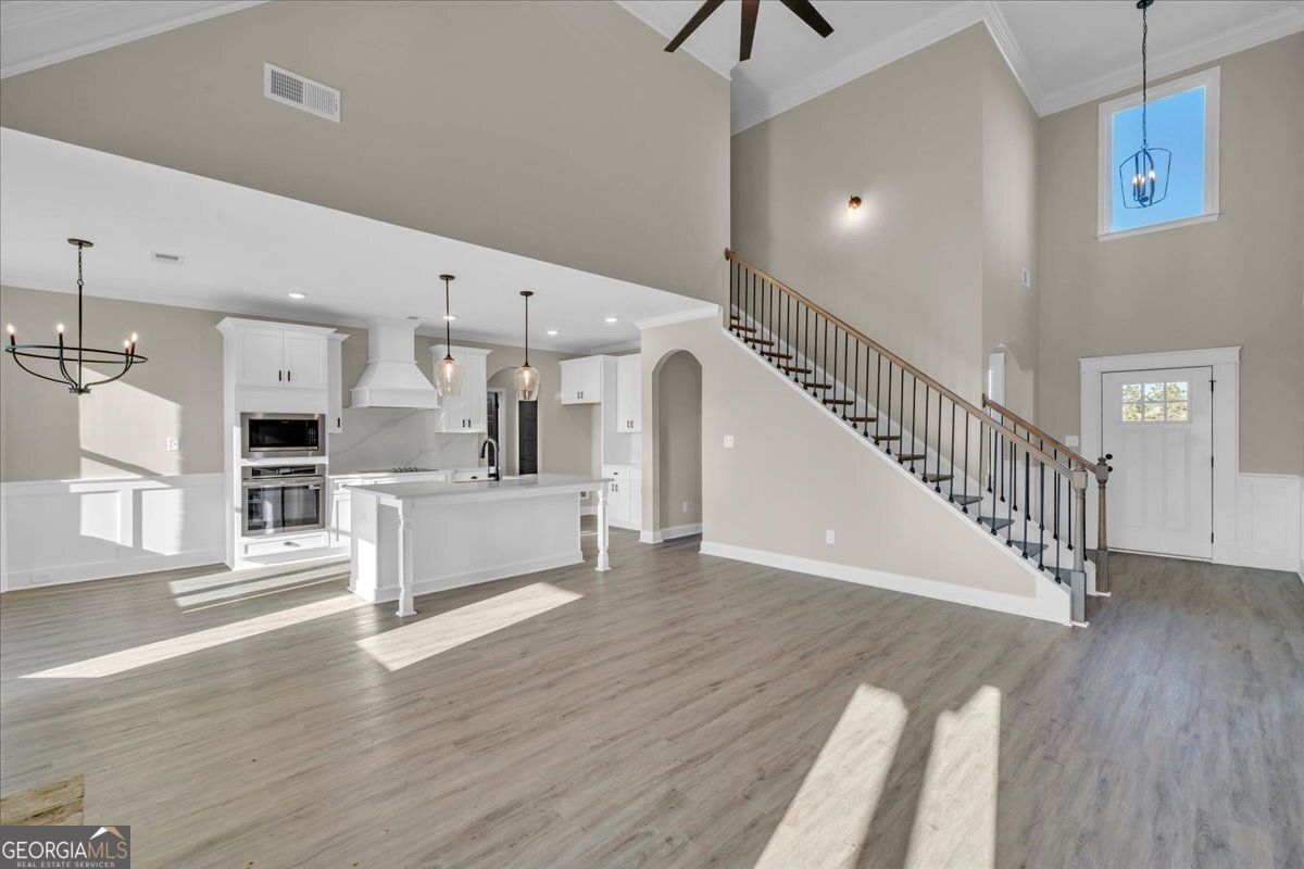 444 Burlington Drive Macon - Photo 15