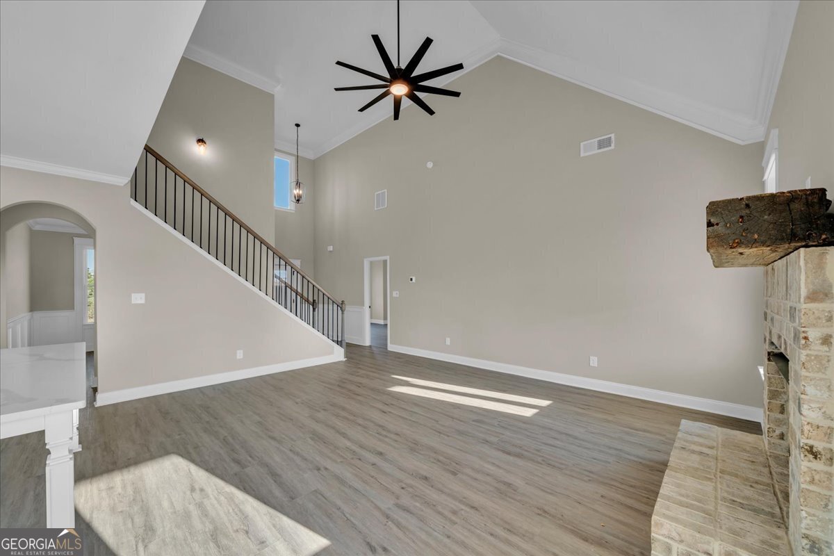 444 Burlington Drive Macon - Photo 16