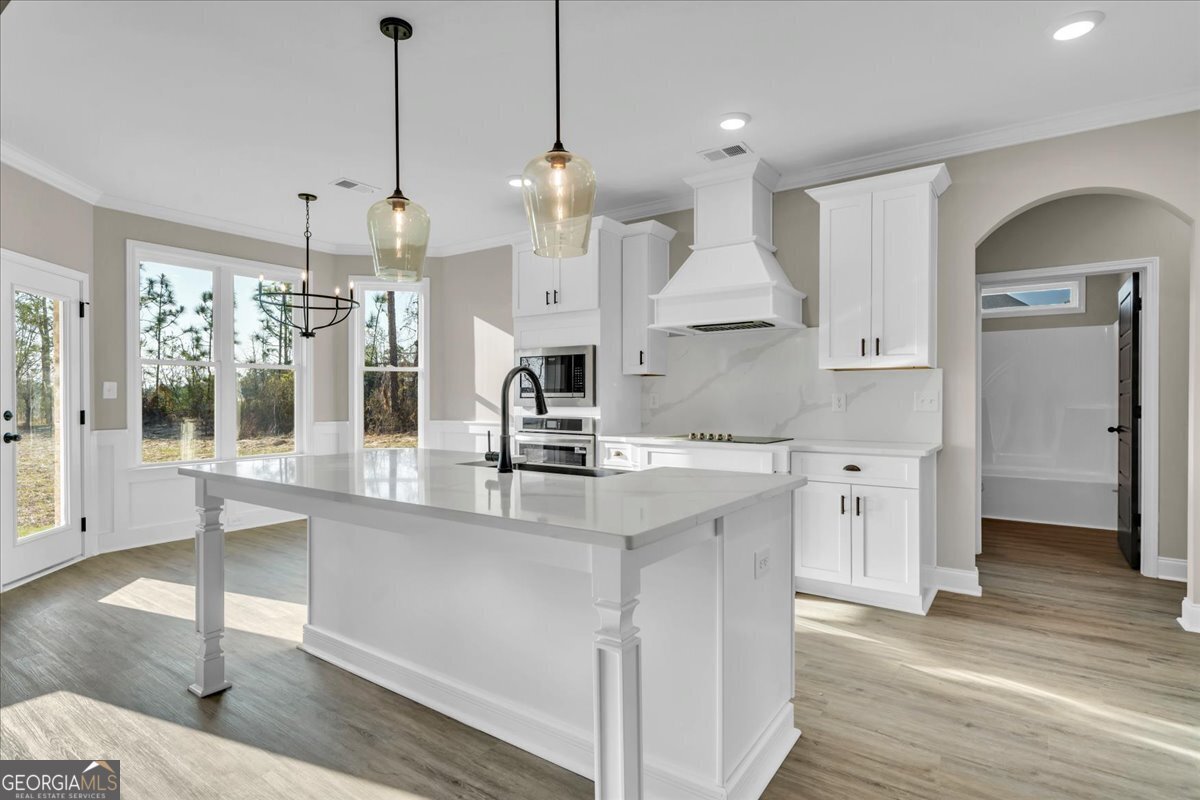 444 Burlington Drive Macon - Photo 18