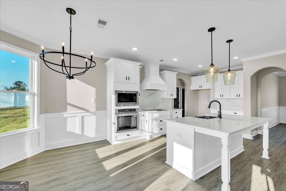 444 Burlington Drive Macon - Photo 19