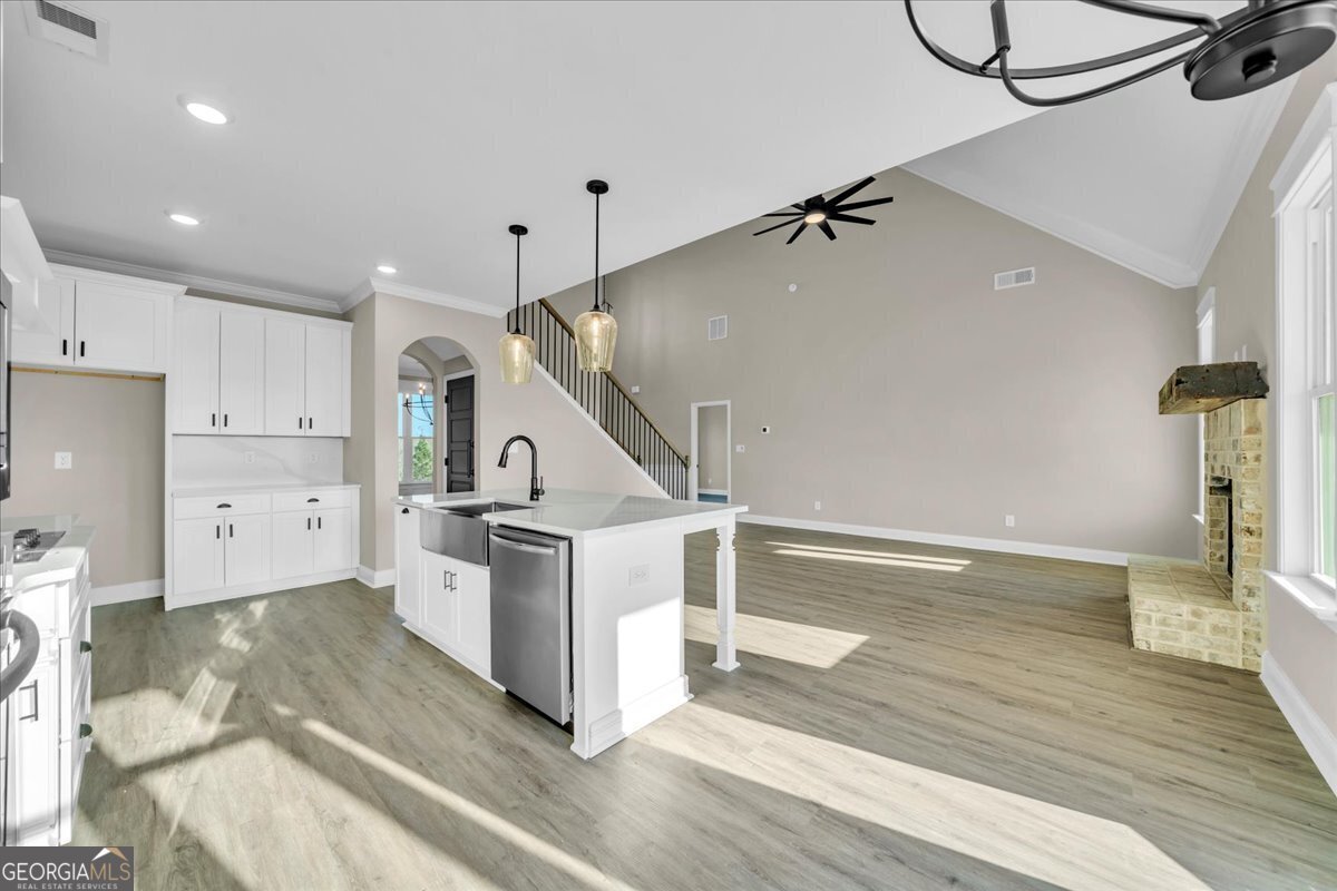 444 Burlington Drive Macon - Photo 20