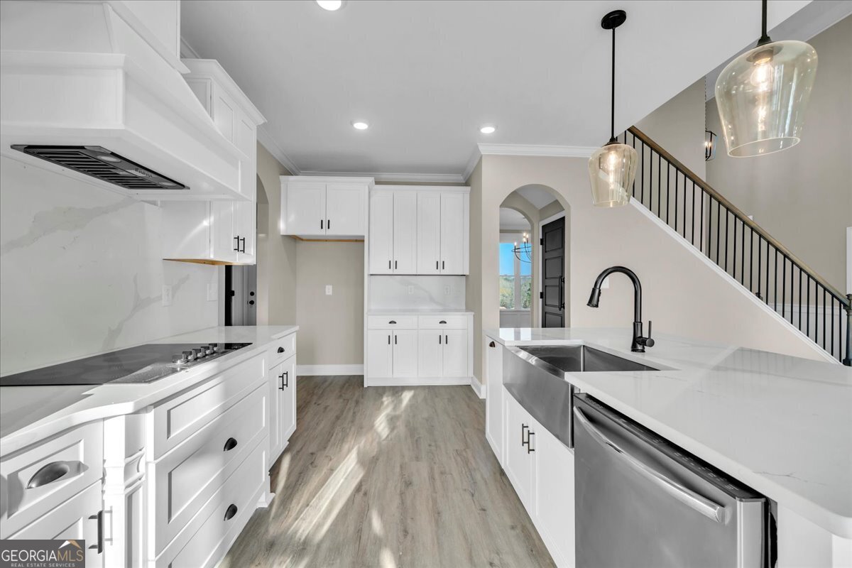 444 Burlington Drive Macon - Photo 21