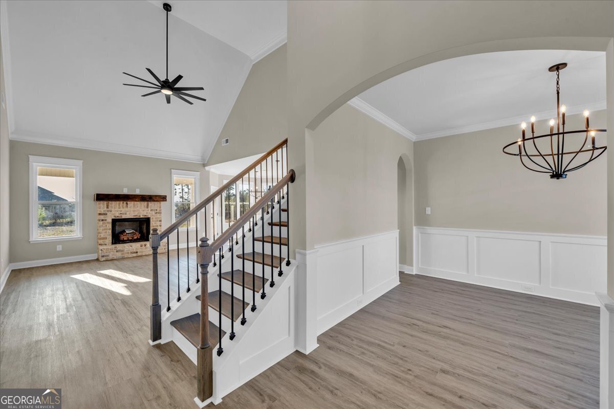 444 Burlington Drive Macon - Photo 22