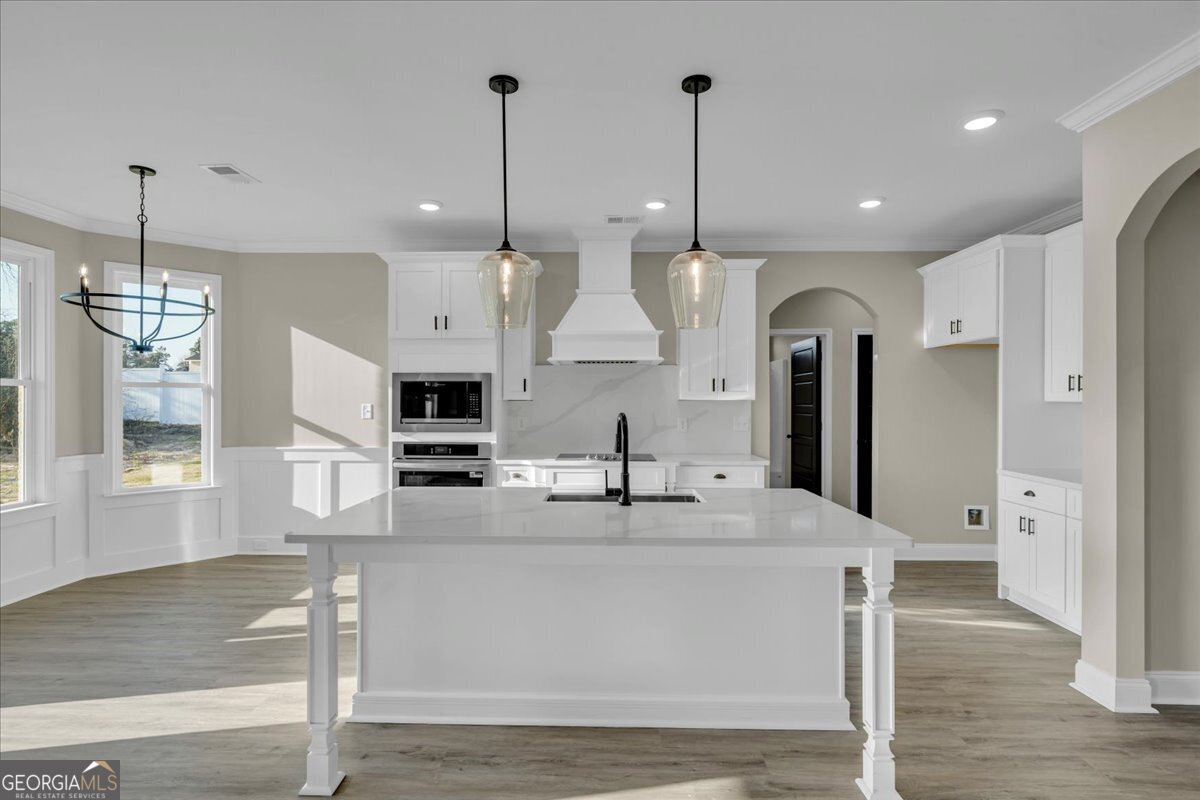 444 Burlington Drive Macon - Photo 24