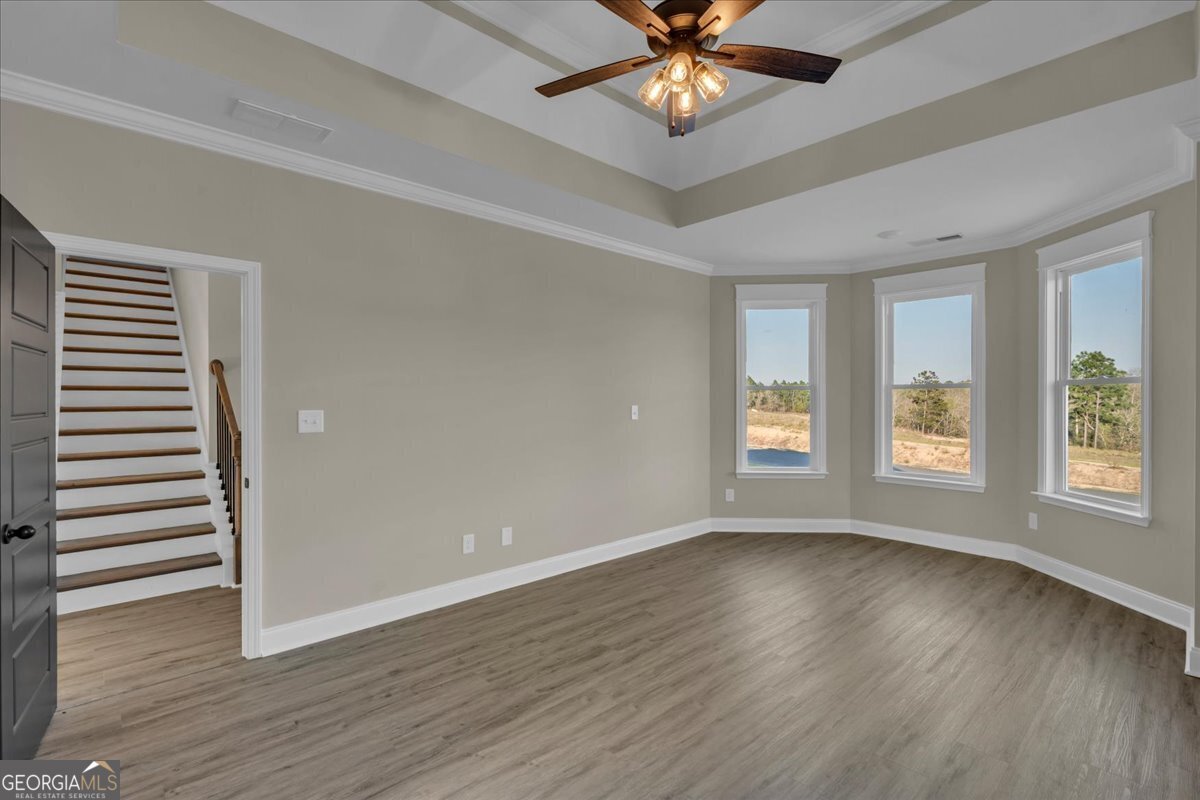 444 Burlington Drive Macon - Photo 27