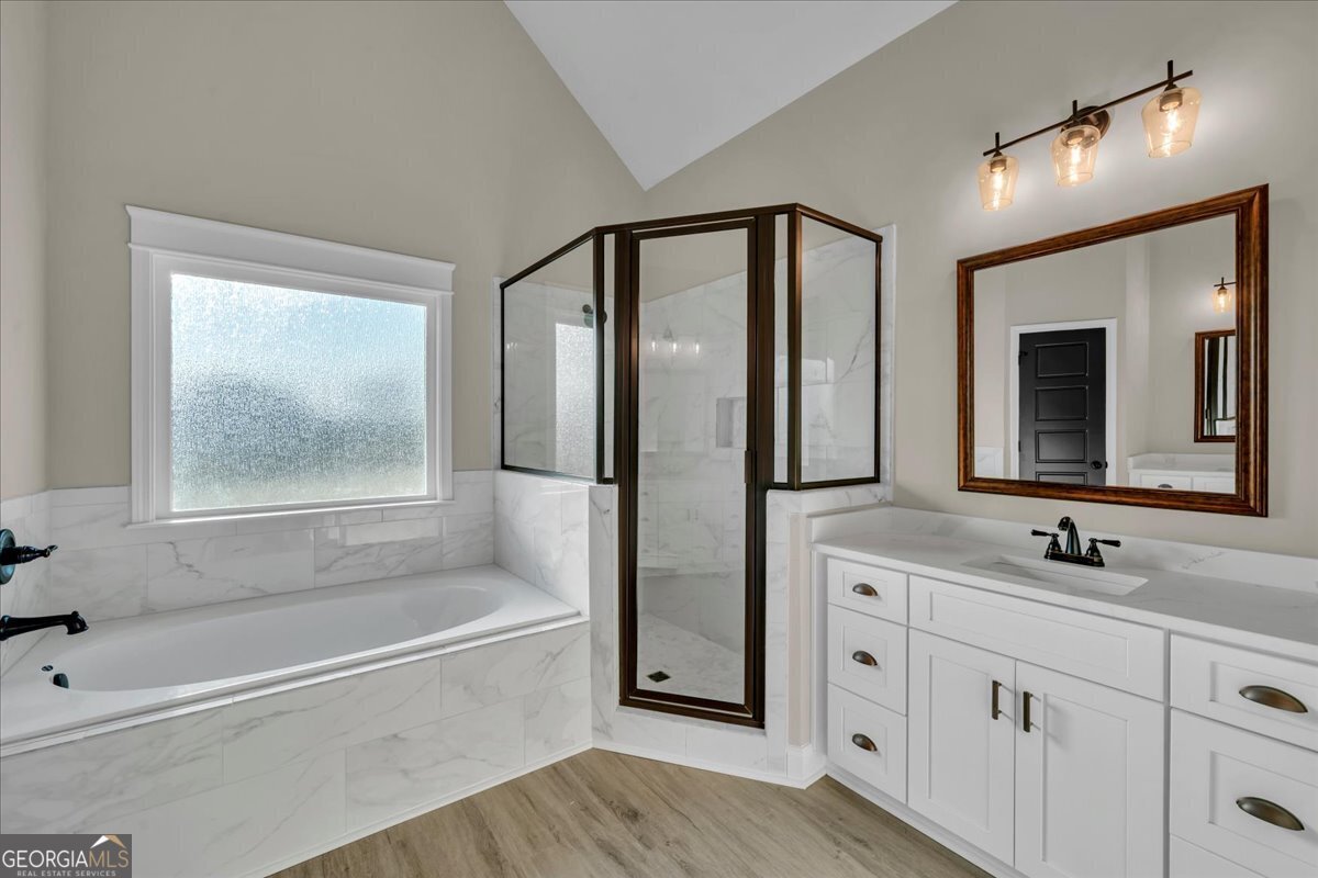 444 Burlington Drive Macon - Photo 30