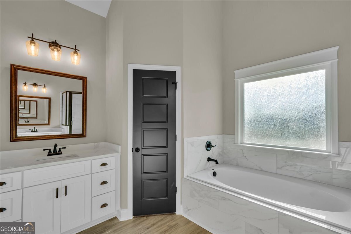 444 Burlington Drive Macon - Photo 31