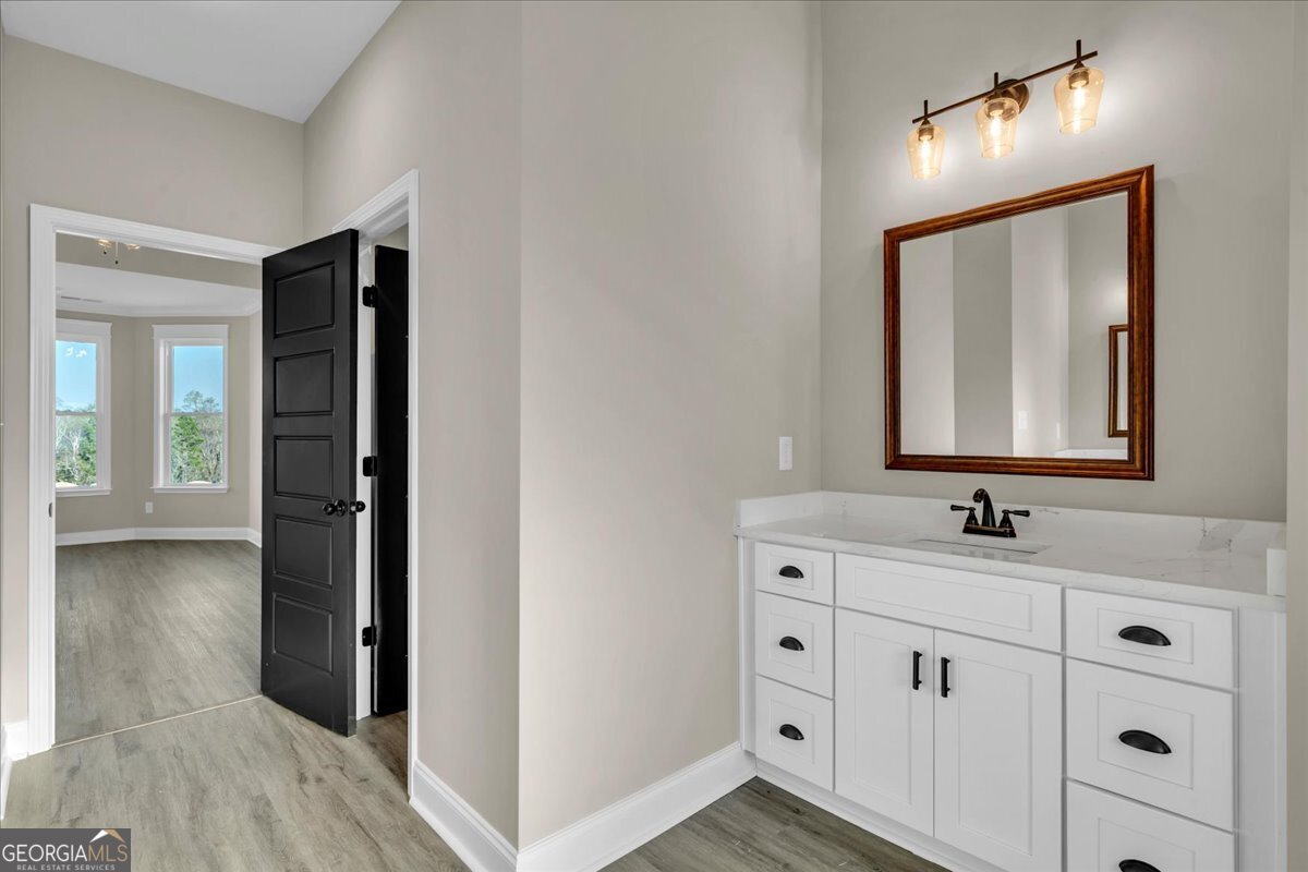 444 Burlington Drive Macon - Photo 34